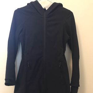 Ivivva jacket